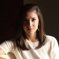 Harriett Poellnitz Bostick