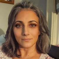 Giovanna Spinale