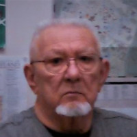 David Spivey