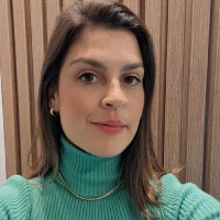 Paula Jessica Schiochet e Silva