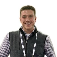 Tanner Ryan