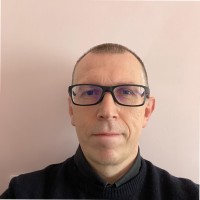 David Gillan