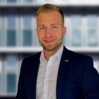 Marcel Schwickert