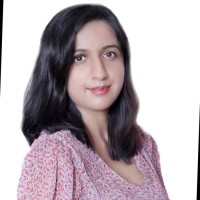 Aishwary Mittal