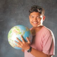 Kevin Sambowo