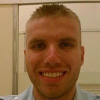 Matthew Siroskey