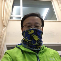 于天勇