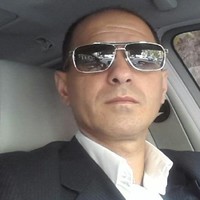 Giuseppe Mancuso