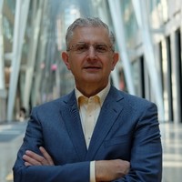 Peter Kastanis