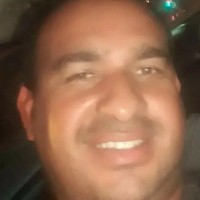 Gilcimar Melo