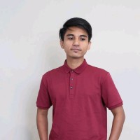 Muhd Haziq