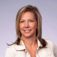 Stephanie J. Grenier