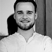 Jesper Sebelin Larsen