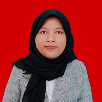 Okah Mubarokah