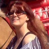 Susan Robart