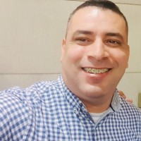 Cláudio Costa