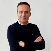 Pablo Corrochano Olmeda