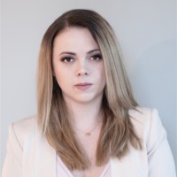 Dagmara Oleksy