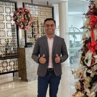 Edwin Leonardo Rosas