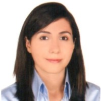 Rezzan Sale
