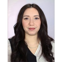 Şeyma Sarıca