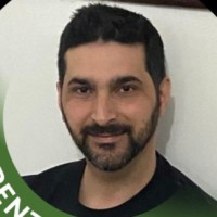 Davidson Tadeu Silva Costa