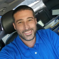 Sam Roman