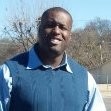 Calvin Williams