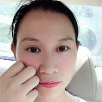 黄玉芳