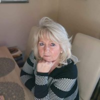 Beate Dyer