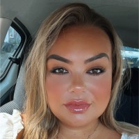 Romyna Berisha