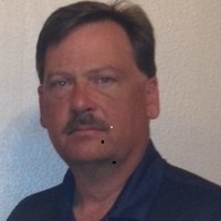 Jeff Brabham