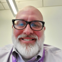 Tim Shultz