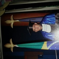 Bernardes Elves
