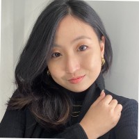Aline Yumi