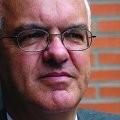 Rien Hilhorst
