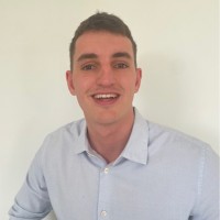 Alex Fidgeon-Keeler