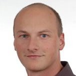 Florian Brugger