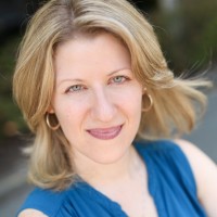 Laurie de Leonne