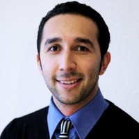 Marco Tapia