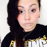 Tiana Torres