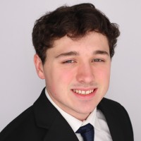 Jimmy Dolan