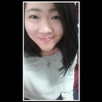 Stacey Wong