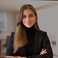 Cláudia Moreira
