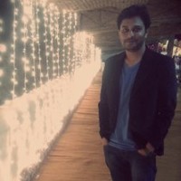 Koppolu Vamshi