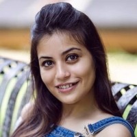 Debolina Chatterjee