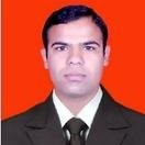 Sushil Lohmor