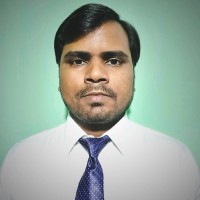 SONU SHARMA