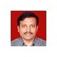 uttam karmakar