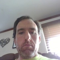 Terrence Shanahan